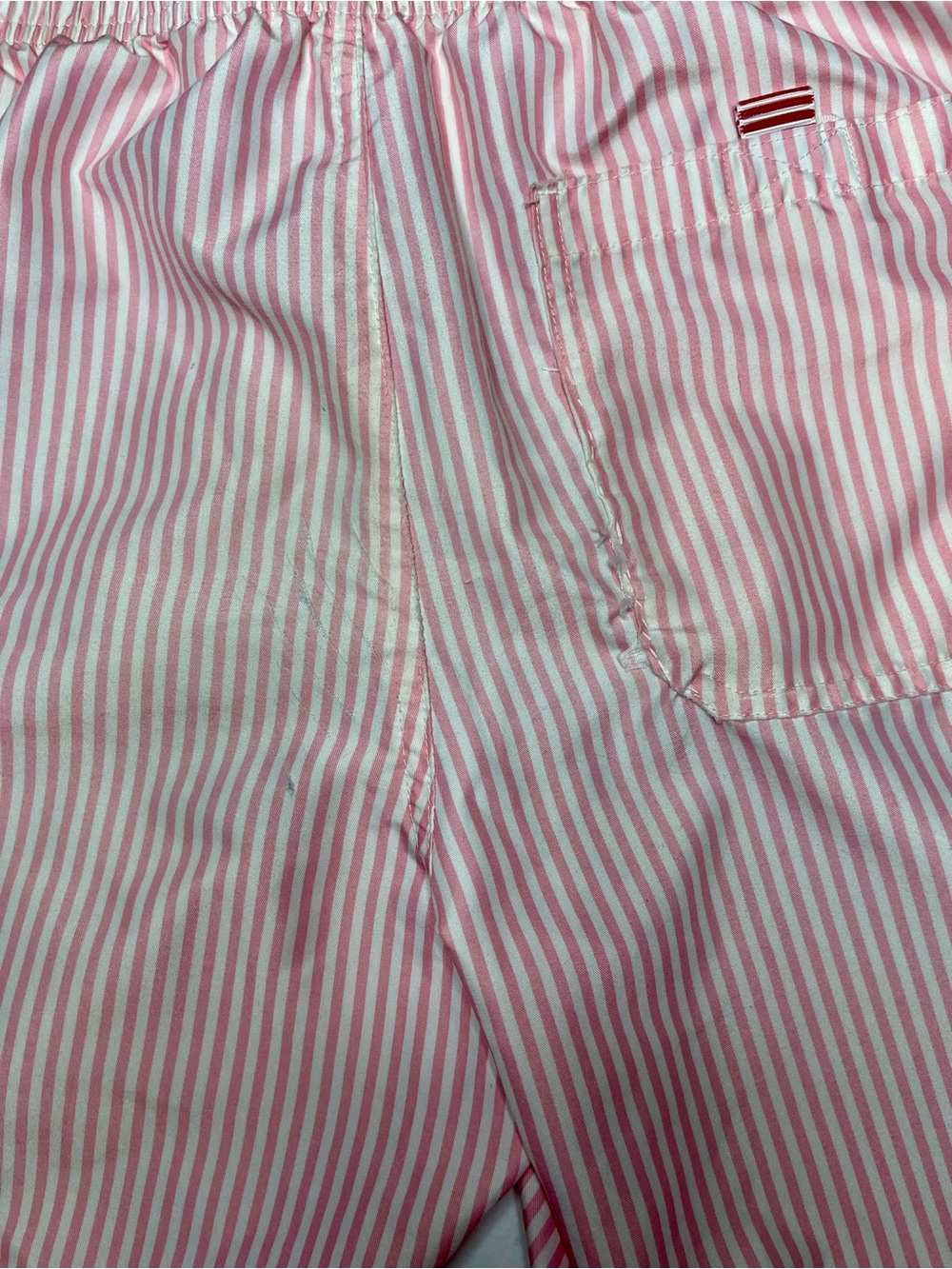 Men’s Lot of 3 Swim Shorts - Hollister & Maamgic - Picture 10 of 14